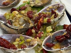 -威海渔村(黄兴路店)