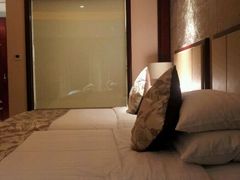 android_upload_pic-浙江三立开元名都大酒店