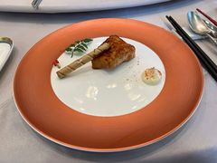 -虹御轩·传承江浙菜(虹桥店)
