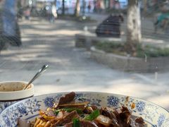 -复兴面王(河东路起源店)