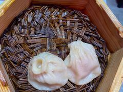 -火宫殿·小吃王国(坡子街店)