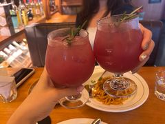 -COMMUNE幻师(番禺时代店)