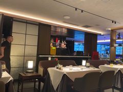-百富源·海鲜辽菜(浑河堡店)