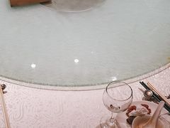 -玉满堂·湖北融合菜
