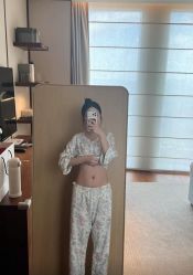 -圣贝拉母婴护理中心(广州瑰丽店)