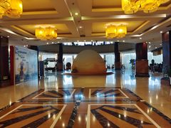 -大榭国际大酒店