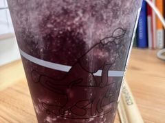 -喜茶(广州北京路惠福东店)