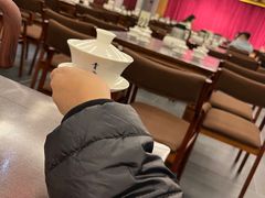 -青曲社相声(易俗街区店)