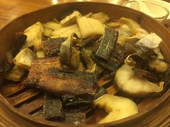 -阿马蛋汤·宁波小海鲜(总店)