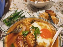 -华嫂冰室(湾仔店)