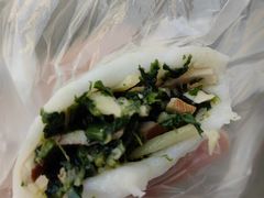 -聚源号(鸣鹤古镇店)