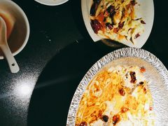 -小资太太餐厅(南岗区店)