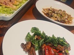 -丰味馆(雅景街店)