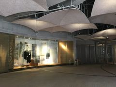 -方所(华润万象城店)
