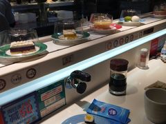 -元通寿司(东骏店)