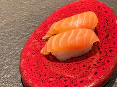-御前十七(北京路天河城店)