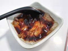 -一品郑记重庆牛肉米线馆(东泰路店)
