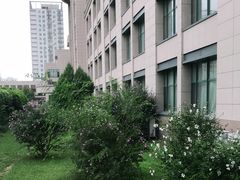 -辽宁省实验中学