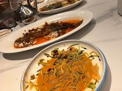 -千品香(碧桂园银河城店)