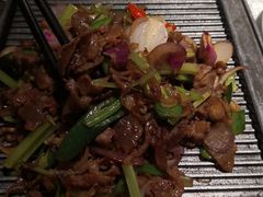 -乾园(天河城店)