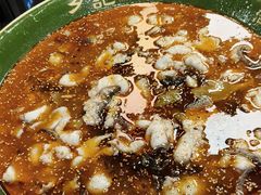 -光海·乡记酸菜鱼·始于1996(花园路店)