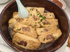 -五谷芳乳鸽王(海景店)