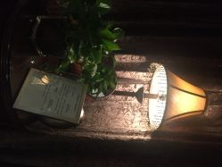 TIME SPA-TIME SPA科技美肤机构