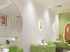 -奈雪的茶(国金中心店)