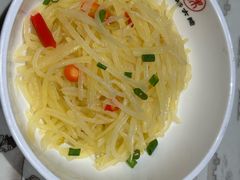 -一味大院•桐庐菜传承店(春江路店)