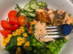 -gaga(北京新中关购物中心店)