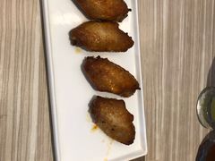 -必胜客(SM城市广场店)