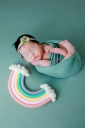 -江阴偶来路儿童摄影(江阴市新体育中心体育场店)