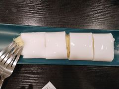 -糖匠(垂虹路店)