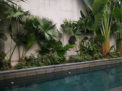-候鸟水榕庄度假酒店