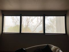 -上海滴水湖皇冠假日酒店