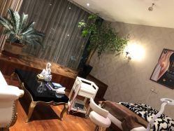 -北京英煌医疗美容