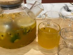 -马兰卡西式简餐(新汇大融城店)