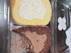 -红花点心局(大观园店)