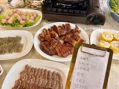 -小煵记·打边炉(西丽文光店)