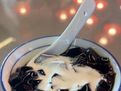 -陈鹏鹏潮汕菜(机场卫星厅·561登机口店)