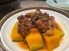 -广州天河城购物中心