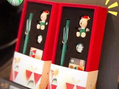 -星巴克(1788广场店)