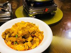 -四妹餐厅(玫瑰街店)