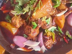 -建社鱼庄(管坪店)