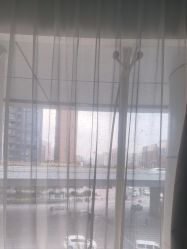-武汉五洲整形外科医院