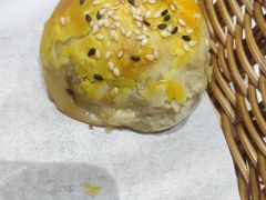 -阿娜尔·新疆菜(宜家荟聚中心店)