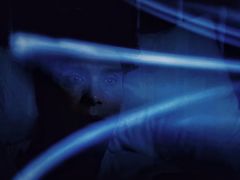 -SFC上影影城(北京大兴龙湖天街IMAX店)