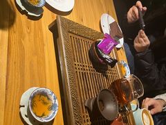 -欧典咖啡屋(台东店)