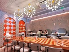 -金戈戈香港豉油鸡(南山海岸城店)