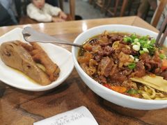 -兰溪十八浇(天一店)